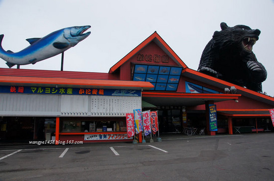 日本海鲜运到中国_中国海鲜的消费量_海鲜大餐图片