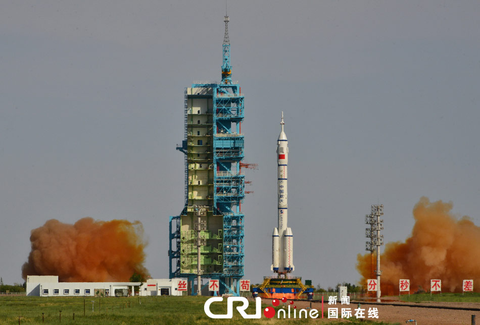 飞船发射过程视频 2125670012228909971.jpg