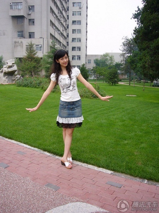 校花女生合集 45254744676481557.jpg