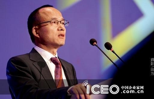 王 男复星郭广昌 7130913750767258405.jpg