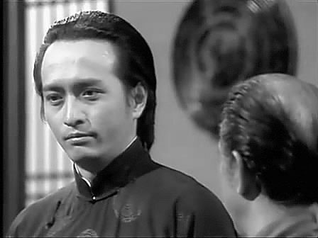 骊歌夏威夷吉他曲谱(3)