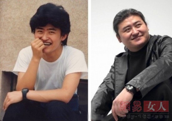 木村拓哉最帅的照片推荐 6530898438874838162.jpg