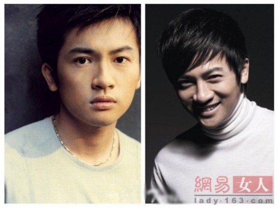 木村拓哉最帅的照片推荐 964991086971339598.jpg