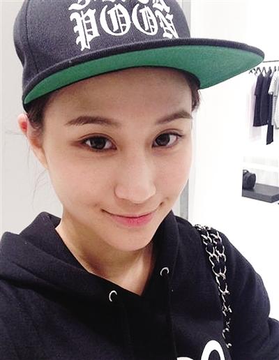 何超莲回应绯闻 8130270378472814239.jpg