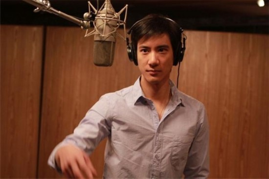 收入最高的演员_中国演员收入排行榜(2)