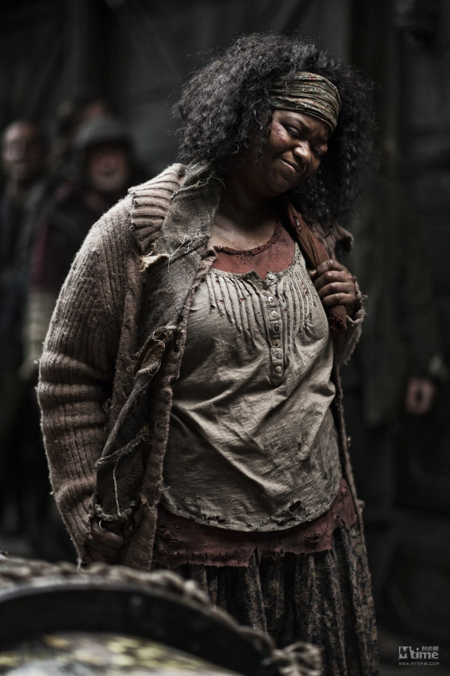 雪国列车 7880196188020781881.jpg