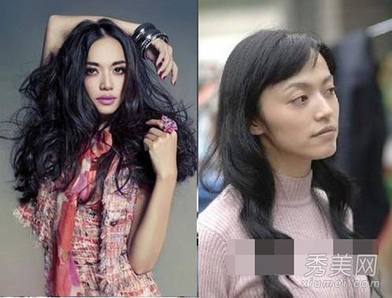 女明星谁的皮肤最差 5926391063010100734.jpg