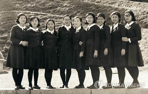 秘<em>中国国家主席</em>保镖_<em>中国国家主席的女保镖</em>_