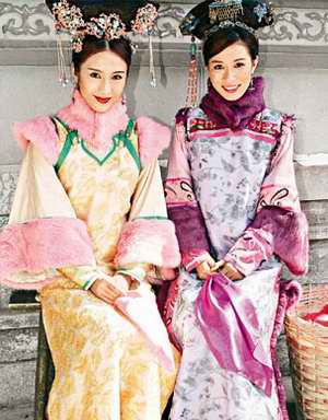 王宁练二胡二泉映月曲谱(2)