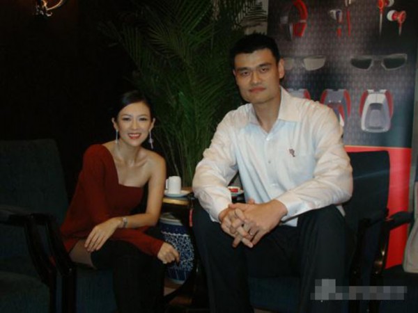 潘长江身高多高 6122743719436044789.jpg