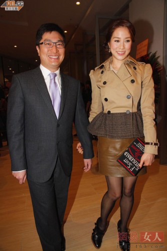 潘长江身高曝光 8780551145315254638.jpg