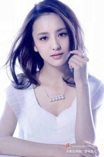 中国娱乐圈人气排行榜_娱乐圈10大女明星人气排行榜,在你心目中,谁会是