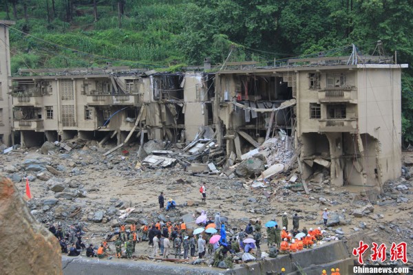 石棉县人口_刚刚哪里地震了2018 四川雅安石棉5月16下午发生4.3级地震