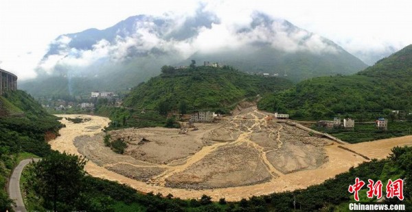 石棉县人口_刚刚哪里地震了2018 四川雅安石棉5月16下午发生4.3级地震