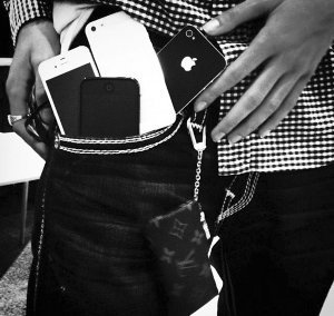 英国富二代酒驾车祸后叫嚣:你知道我爸是谁吗