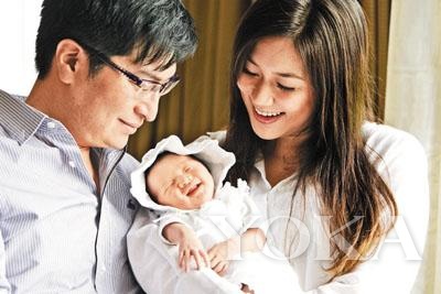 最成功的豪门媳妇是谁 1869210558082009548.jpg