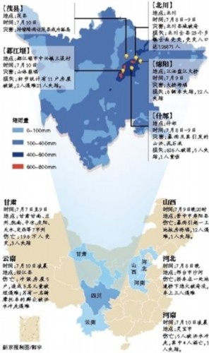 都江堰市人口_这个朝代经常被忘记,却留下3大工程,至今为中国发光发亮