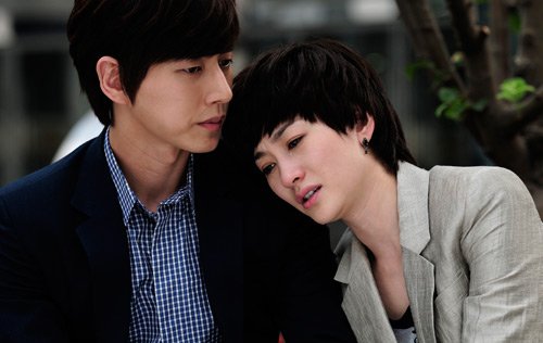 国内电视剧男主角有哪些 3935076676119055120.jpg