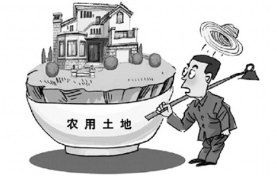 耕地机_人均耕地怎么算