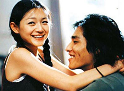 章子怡几段感情史 4256645673049767634.jpg