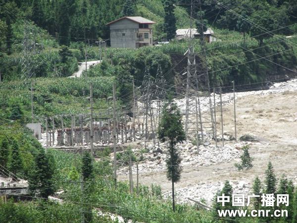 石棉县人口_刚刚哪里地震了2018 四川雅安石棉5月16下午发生4.3级地震