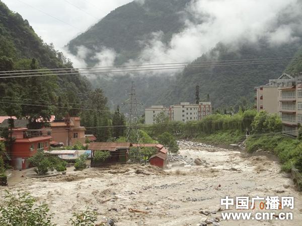 石棉县人口_35 雨雨雨 高温暴雨连环袭击 乐山人又要被虐惨,更可怕的是(2)