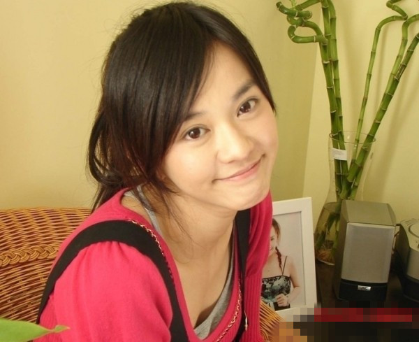 三十岁以上未婚的女明星 2452071468965149023.jpg