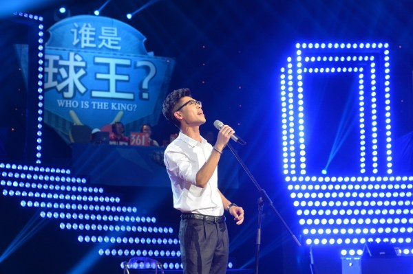 2460942131621218253.jpg