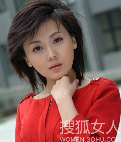 柴璐的老公_柴璐收入