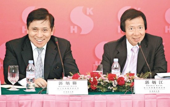 中国人均住宅_中国人均款揭晓