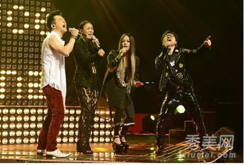 中国好声音2013第一期完全版 4857274709864107000.jpg