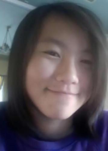 <em>王菲</em>的大<em>女儿</em>近照_李亚鹏与<em>王菲女儿</em>近照_王