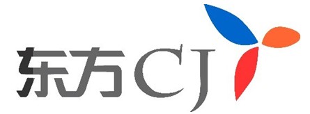 上海君道携手东方cj共创收藏盛世