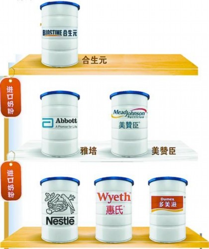 泡泡奶大桶 7907671688861732669.jpg