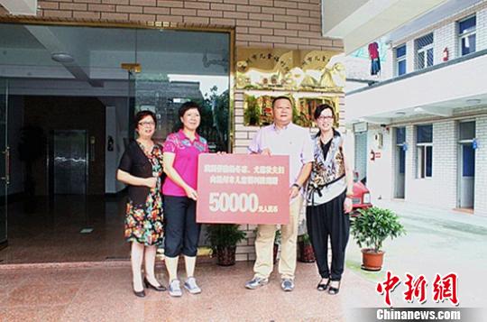 福利院领养公告浙江 8797497958205405583.jpg