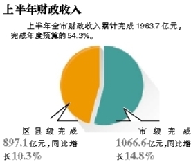 财政收入_地方公共财政总收入(3)