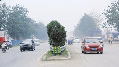 山西运城有多少人口_世界最长铁路 山西又将迎来一条新铁路,连接陕西河南湖