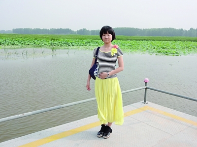 教育热聚点:莫让神童成为 伤仲永 _中国网教育