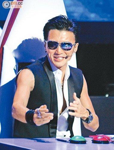 坑爹游戏看图猜成语(3)