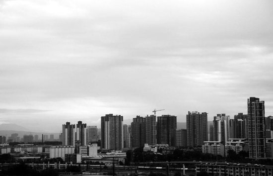 莫斯科人均绿地面积_西安人均住房面积