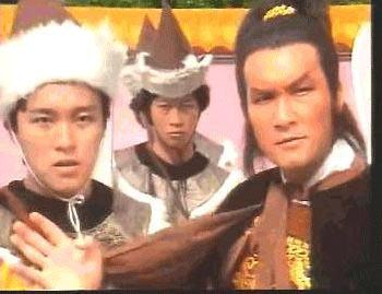 405802097971055378.jpg