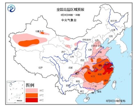 一亿等于几千万_中东约有几亿人口