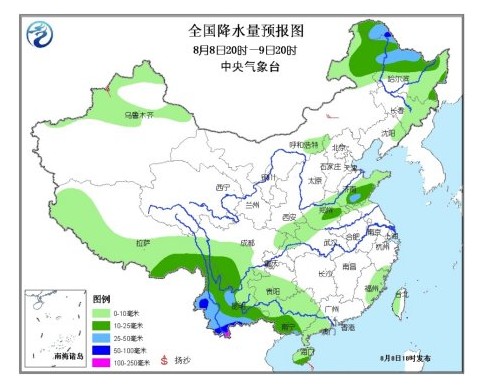 中东人口_库尔德公投︱中东人口第四多的民族将走向何方(2)