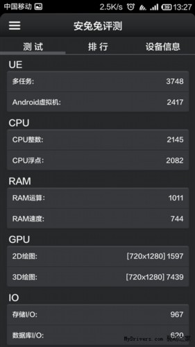 8803977127901218526.jpg