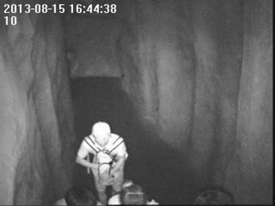 鬼屋图片大全大图 2938563909602292127.jpg