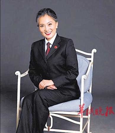 质疑 马跃案 <em>鉴定</em>结论 著名<em>女法医</em>宣布退出法医