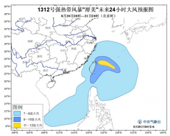 浙江死亡人口(3)