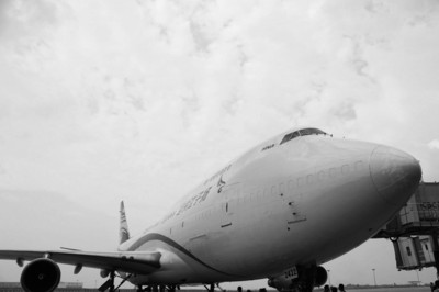 波音747飞机怎么画 4640435872754912651.jpg