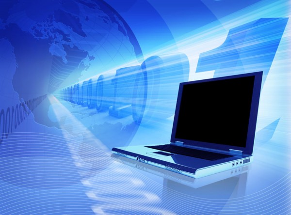 国人均收入水平_北京2012收入水平(2)