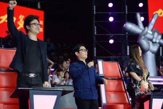 中国好声音第一季导师介绍环节 2485419194907276937.jpg